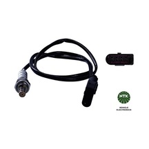 Ngk 93041 Oksijen Sensörü Oza811-ee14 Golf Iv-bora-toledo 1.6 98-01 91822/92245/94016 Ngk 93203 06a906265f 06a906265e 06a906265h