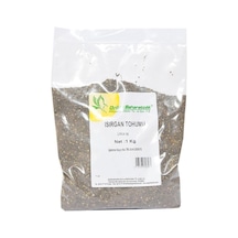 Doğan Baharatçılık Isırgan Tohumu 1 KG