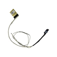 Lenovo Legion Y520-15ıkbm 80yy003jtx İle Uyumlu Ekran Data Flex Kablosu Diğer