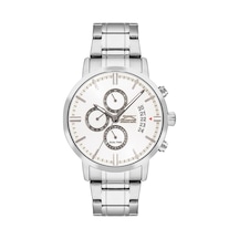 Slazenger Watches Sl 09 2113 2 01 Erkek Kol Saati