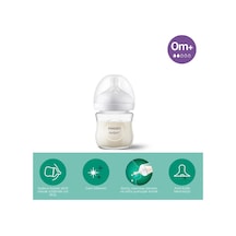 Philips Avent Doğal Tepkili Natural Response Cam Biberon 120 Ml 0+ Ay