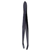 Solingen Cımbız 7338 Yan Black