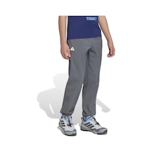 Kd8751-c Adidas K Mc Sosh Pt Çocuk Eşofman Altı Kd8751-c Gri
