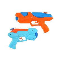 Ers Su Tabancası 2li 20-24cm 120ml