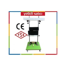Medikaltec Dik Durma Sehpası Çocuk