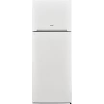 Vestel SC55011 500 LT Çift Kapılı Buzdolabı