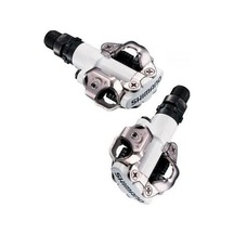 Shimano Pedal Spd Kal SM-SH51 - PD-M520 Beyaz
