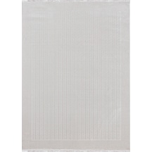 Jusco Halı Pena 1633a Çok Renkli
