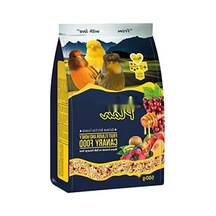 Besleyici Kanarya Yemi 500 Gr