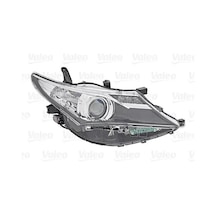 Toyota Auris On Far Sag 2013-2018 Valeo 045141