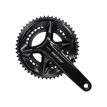 Shimano Fc-r7100 50x34t 172.5mm Aynakol 12 Vites Siyah