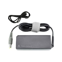 Lenovo Uyumlu Thinkpad B590, V580, X230 Adaptör Şarj Cihazı