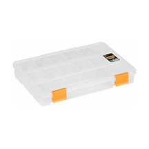 Mano Klasik Organizer 9'