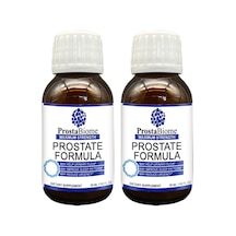 Prostabiome 2 Kutu Erkeklere Özel 50 Ml Şurup Prostabiome 2 Kutu Erkeklere Özel 50 Ml Şurup