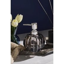 Perotti Yeni Model Sıvı Sabunluk 300ml 16034 Perotti Yeni Model Sıvı Sabunluk 300ml 16034