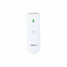 Dahua Ard512-w2 868 Mhz Kablosuz Cam Kırılma Dedektörü