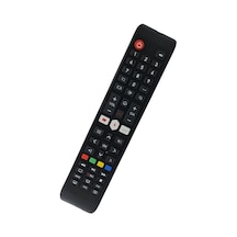 Axen ax39dal13 Android Smart Led Tv Kumandası