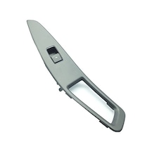 93580-c7020c Hyundaı İ20 Arka Cam Anahtar Grubu Sag