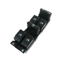 Ford Galaxy Cam Açma Kapama Dügmesi 2000--2006 316593733