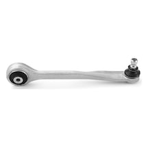 Ayd Kontrol Kolu Sağ Rotilli A4 Allroad 8kh.b8 2009-2015 09363 8k0407506b 8k0407506m 8k0407506p