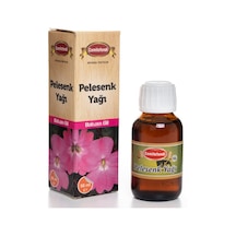 Cemilefendi Pelesenk Yağı 50 ML