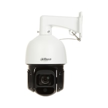 Dahua Sd3d416nb-gny 4mp 16x Optik Zoom H.265+ Starlight Poe Wizsense Ip Ptz Kamera
