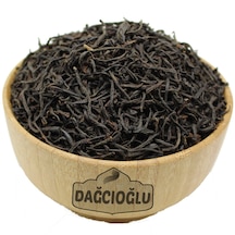 Çay Mevlana Dökme 500 G
