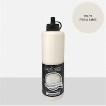 H079 Fildişi Sahili - Multisurfaces 500Ml