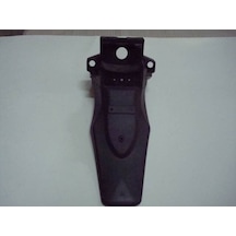 Zs100-26 Çamurluk Arka Kuyruk Zs26002