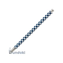 Çok Renkli