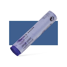 Schmincke : Artist Soft Pastel Boya : 059 B Deep Violet