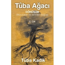 Tûba Ağacı 2. Cilt