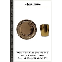 Diğer
