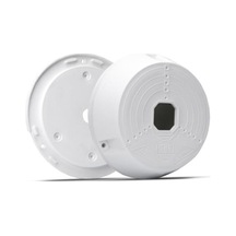 Cambox Mono Jb 311 Buat Junction Box Beyaz