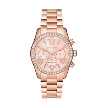 Michael Kors MK7242 Kadın Kol Saati
