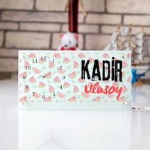 Beyaz