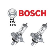 R12 Toros Ön Far Ampül Takımı 2 Adet H4 2 Adet H1 Eco