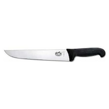 Victorinox 5.5203.16 16Cm Kasap Bıçağı
