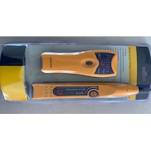 S-LINK SL-KB1030 Kablo Bulucu ve Tester