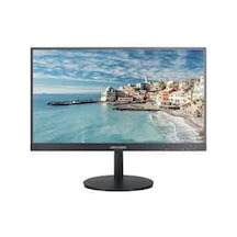 Ds-d5022fn-c 22\" Hdmı, Vga Endüstriyell Monitör-131545