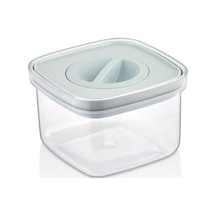 Back Sızdırmaz Saklama Kabı 0,50 Lt