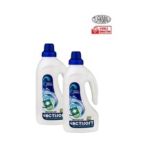 1500 ML