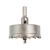 Attlas Tct Elmas Panç 32 Mm Metal İçin