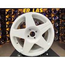 4 Adet Performa-27 8 15 4 100 Et45 73.1 White Jant Takım
