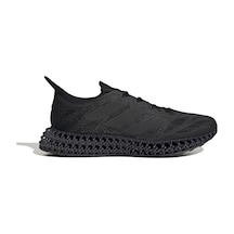 Adidas 4dfwd 3 M Erkek Koşu Ayakkabısı Ig8985 Siyah 001 Adidas 4dfwd 3 M Erkek Koşu Ayakkabısı Ig8985 Siyah 001