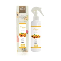 Papaya Kokusu Sprey 400ml.