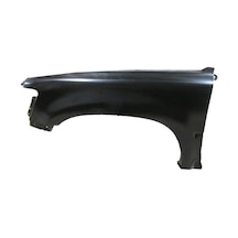 Toyota Hılux Pıck Up Ln106 89/97 Ön Çamurluk Sol 4x4 Tyg - Çamurluk