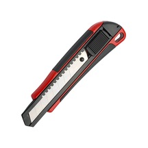 Metal Maket Bıçağı 18mm Vt875109