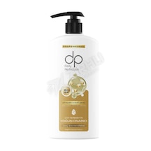 3 Adet Daily Perfection Saç Kremi Çam Terebentin 400 Ml