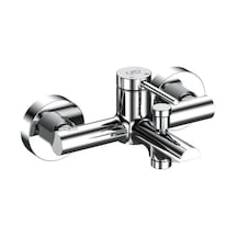 Gpd Banyo Bataryası Dia Mbb120 Krom